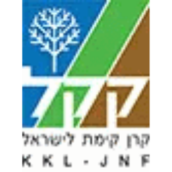 אינדקס חופשות