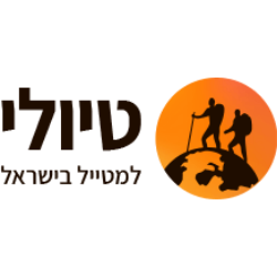 אינדקס חופשות